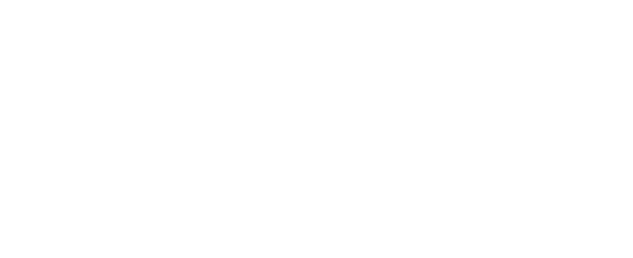 実感してください！ピラティスアクスのボディメイクプログラム