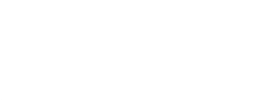 はじめてでも安心！アクスで本物のピラティス体験を