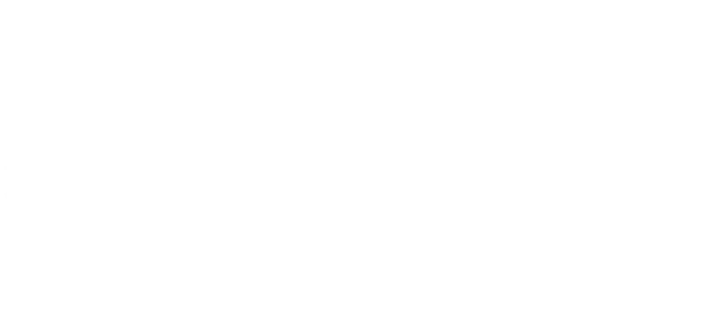 運動が苦手でも安心！マシンピラティス体験