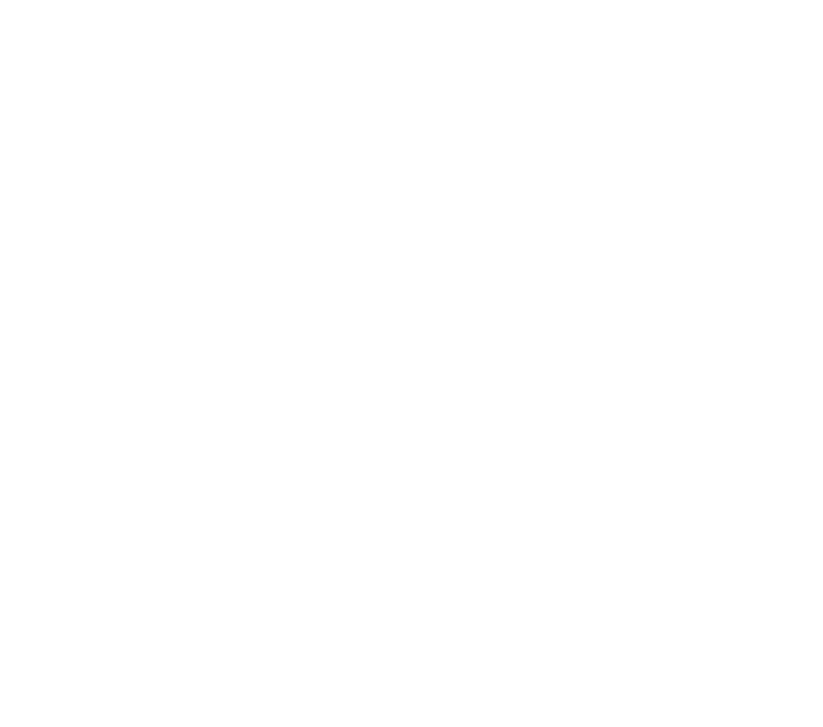 肩こり・腰痛・姿勢が悪い・冷え・疲れがとれない・身体が引き締まらない