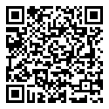 QRコードを読み込んでLINEで相談